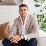 Nicholas  Dunn - Real Estate Agent From - McGrath - Willoughby