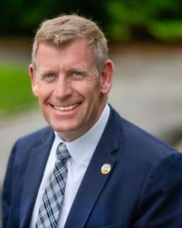 Nicholas Emery - Real Estate Agent