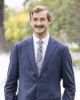 Nicholas Enright - Real Estate Agent - Ray White - Brunswick