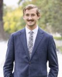 Nicholas Enright - Real Estate Agent From - Ray White - Brunswick