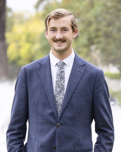 Nicholas Enright - Real Estate Agent at Ray White - Brunswick