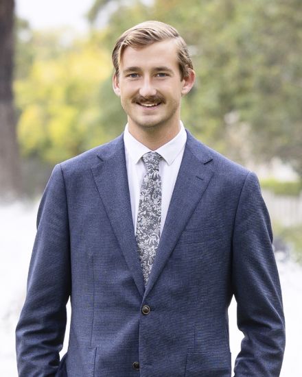 Nicholas Enright - Real Estate Agent at Ray White - Brunswick