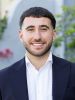 Nicholas Exarchos - Real Estate Agent - Nelson Alexander - Fitzroy