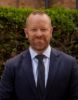 Nicholas  Given - Real Estate Agent - Ray White Clayfield