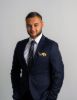 Nicholas Harb - Real Estate Agent - Agius Property Group - NORWEST