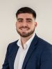 Nicholas Horozakis - Real Estate Agent - McGrath - Sans Souci