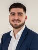 Nicholas Horozakis - Real Estate Agent - McGrath Sutherland Shire - Sylvania