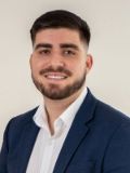 Nicholas Horozakis - Real Estate Agent From - McGrath Sutherland Shire - Sylvania
