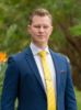 Nicholas Hunt - Real Estate Agent - Ray White - Macarthur Group
