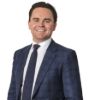 Nicholas  Kaine - Real Estate Agent - BigginScott Stonnington