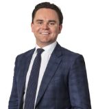 Nicholas  Kaine - Real Estate Agent From - BigginScott Stonnington