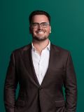 Nicholas Loftus - Real Estate Agent From - Coronis Aspley