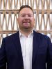 Nicholas Murray - Real Estate Agent - Murray Property