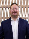 Nicholas Murray - Real Estate Agent From - Murray Property