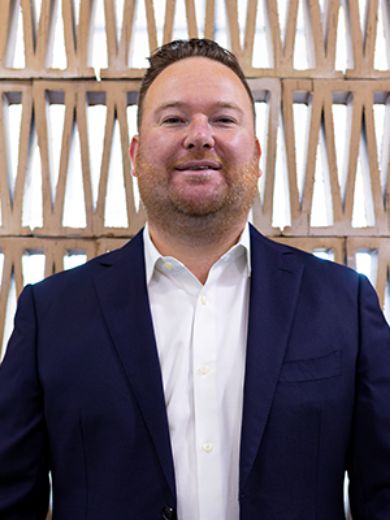 Nicholas Murray - Real Estate Agent at Murray Property