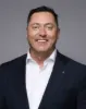 Nicholas Nagel - Real Estate Agent - Blackshaw - Queanbeyan & Jerrabomberra