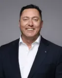 Nicholas Nagel - Real Estate Agent From - Blackshaw - Queanbeyan & Jerrabomberra