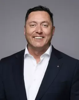 Nicholas Nagel - Real Estate Agent