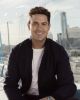 Nicholas  Stankiewicz - Real Estate Agent - NS Properties - Brisbane