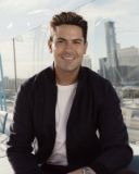 Nicholas  Stankiewicz - Real Estate Agent From - NS Properties - Brisbane