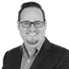 Nicholas Thomson - Real Estate Agent - Position Property