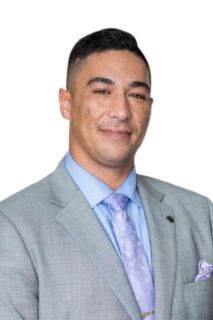 Nicholas Vaka - Real Estate Agent
