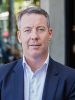 Nicholas West - Real Estate Agent - Nelson Alexander - Preston