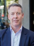 Nicholas West - Real Estate Agent From - Nelson Alexander - Preston