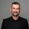 Nick Carpinelli - Real Estate Agent - LJ Hooker - West Lakes | Henley Beach