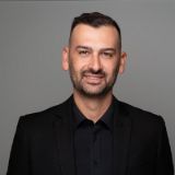 Nick Carpinelli - Real Estate Agent From - LJ Hooker - West Lakes | Henley Beach