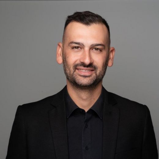 Nick Carpinelli - Real Estate Agent at LJ Hooker - West Lakes | Henley Beach