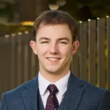Nick Griguol - Real Estate Agent From - Ray White - Norwood