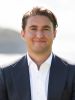Nick Albert - Real Estate Agent - Ray White Pittwater Property - MONA VALE
