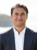 Nick Albert - Real Estate Agent From - Ray White Pittwater Property - MONA VALE