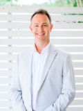 Nick Arena - Real Estate Agent From - Lifestyle Group