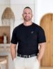 Nick Baxter - Real Estate Agent - Harcourts Coastal