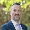 Nick Beale - Real Estate Agent - Ray White Balwyn