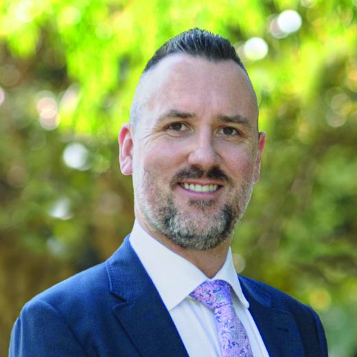 Nick Beale - Real Estate Agent at Ray White Balwyn