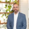 Nick Bedford - Real Estate Agent - McGrath - Beecroft