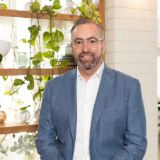 Nick Bedford - Real Estate Agent From - McGrath - Epping