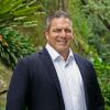 Nick Berman - Real Estate Agent - McGrath - Hornsby