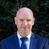 Nick Blow - Real Estate Agent - Ray White - Cheltenham