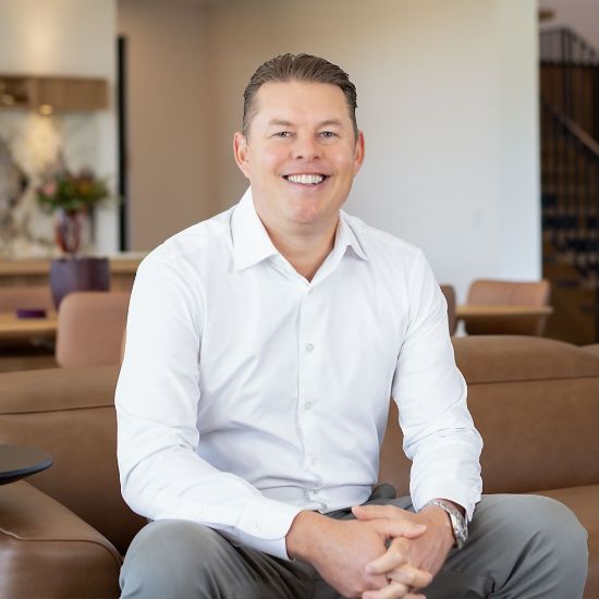 Nick Bordin - Real Estate Agent at McGrath - Ballina/Lennox Head/Alstonville