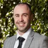 Nick Borrelli - Real Estate Agent - Ray White - Paradise Point