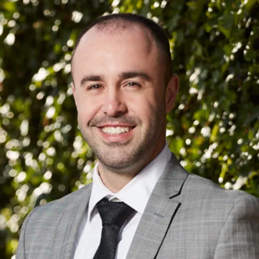 Nick Borrelli - Real Estate Agent at Ray White - Paradise Point
