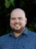 Nick Chapman - Real Estate Agent - Ray White - Hervey Bay