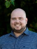 Nick Chapman - Real Estate Agent From - Ray White - Hervey Bay