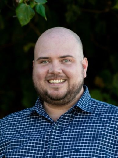 Nick Chapman - Real Estate Agent at Ray White - Hervey Bay