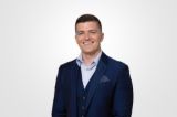 Nick Clarke - Real Estate Agent From - Clarke & Co Estate Agents