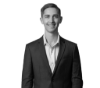 Nicholas Clifford - Real Estate Agent - Image Property - Brisbane Northside 